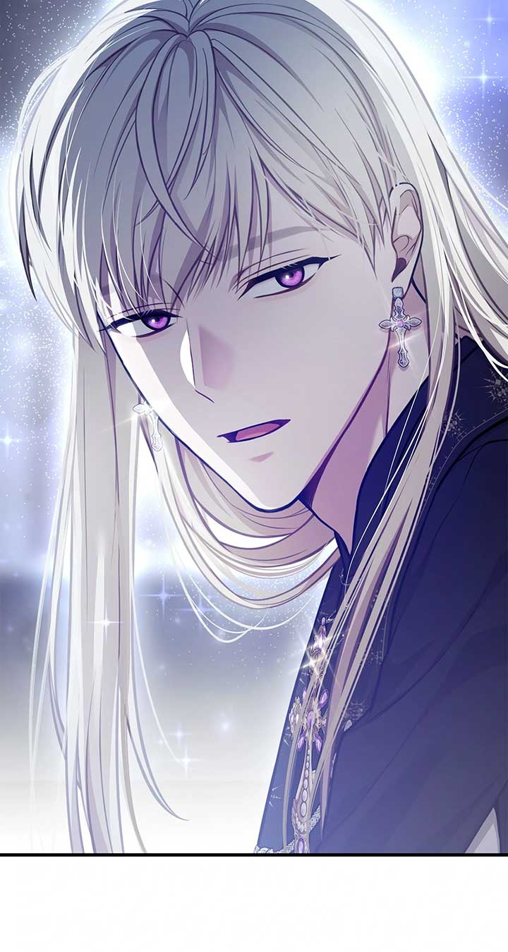 The Secret Bedroom of a Dejected Royal Daughter Chapter 104 57